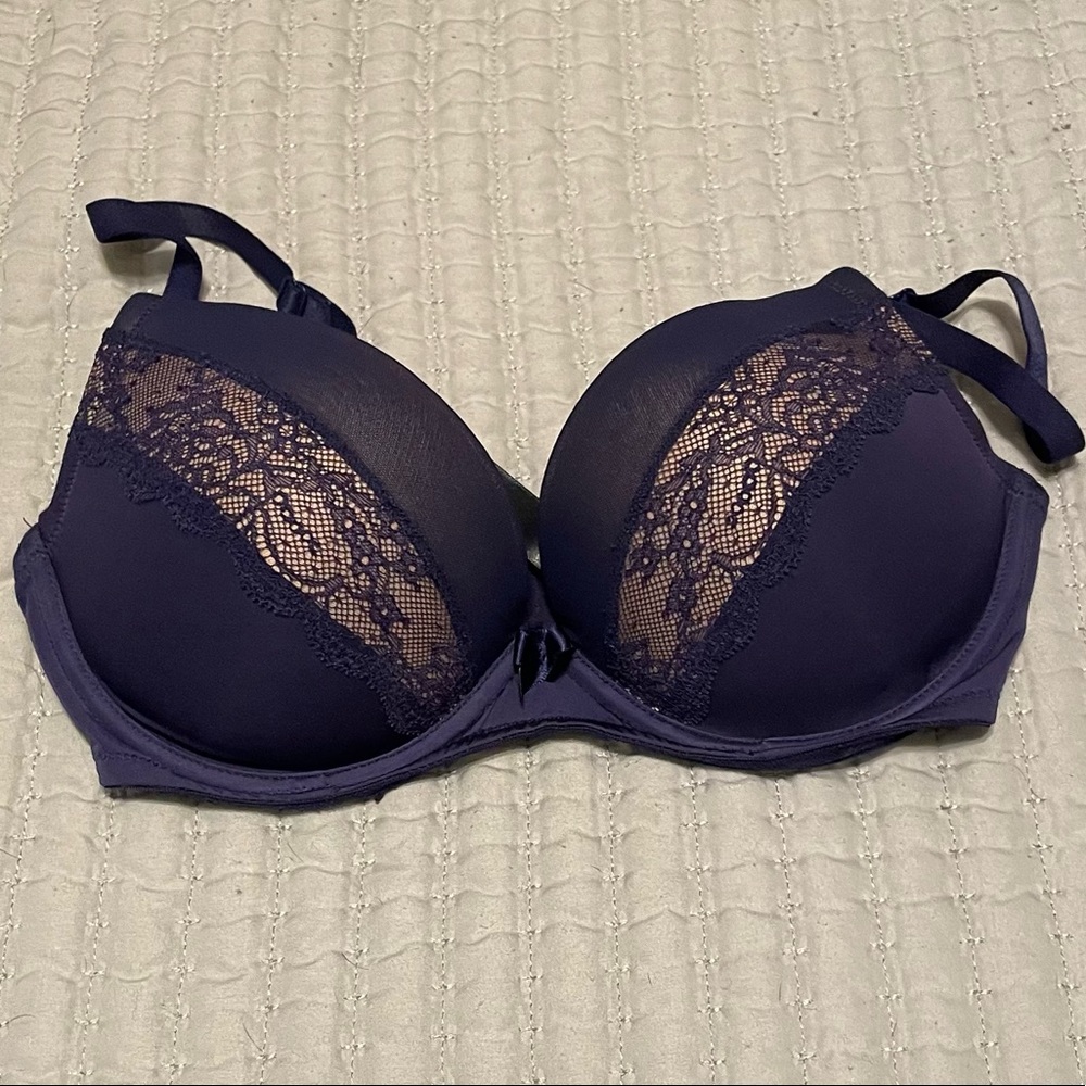 ❌❌SOLD❌❌Adore Me Bra